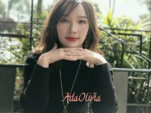 AdaOlivia