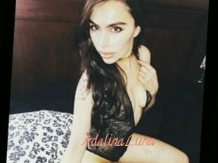 AdalinaLuna