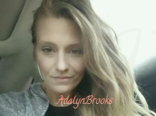 Adalyn_Brooks