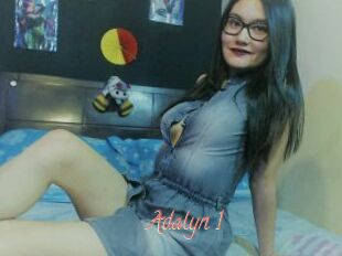 Adalyn_1
