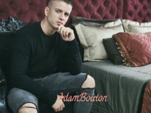 AdamBouton