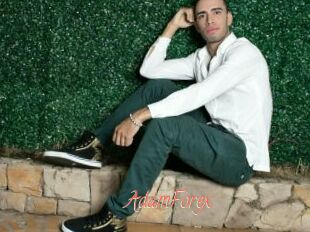 AdamForex