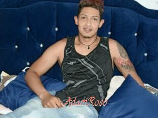 AdamRoso