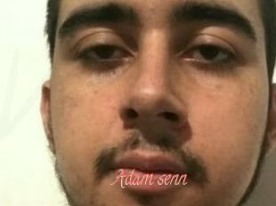 Adam_senn