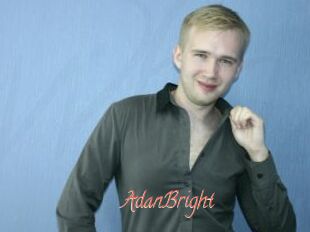 AdanBright