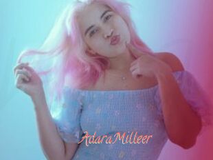 AdaraMilleer