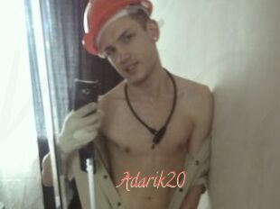 Adarik20
