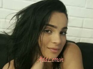 AddLemon