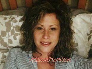 Addison_Hamilton