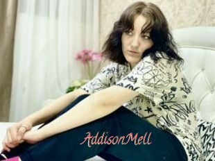 AddisonMell