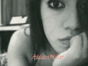 Addison_Miller