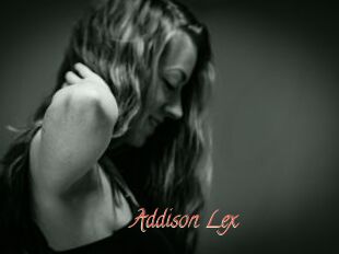 Addison_Lex