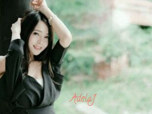 AdelaJ