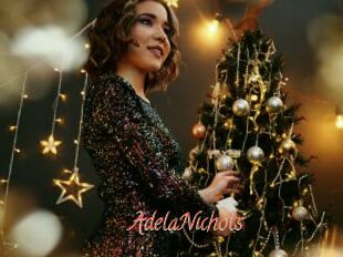 AdelaNichols
