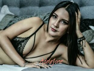 AdeleJone