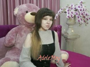 AdeleMey