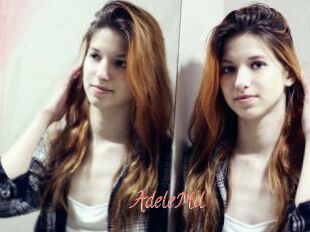 AdeleMil