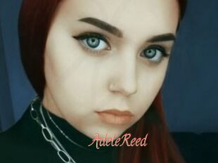 AdeleReed