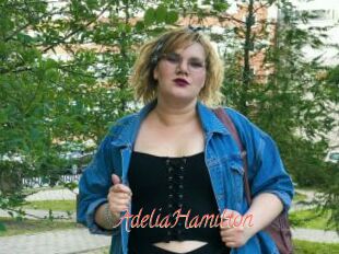 AdeliaHamilton