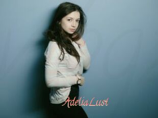 AdeliaLust