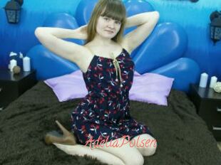 AdeliaPolsen