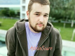 AdelinSoare