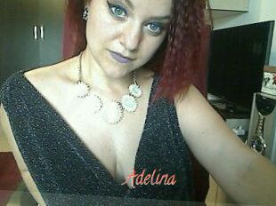 Adelina