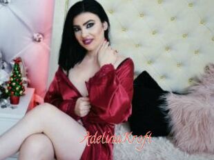 AdelinaKroft