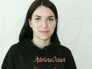 AdelinaOcean