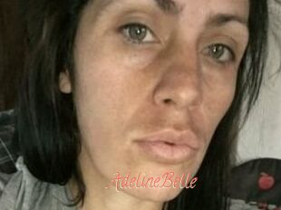 Adeline_Belle