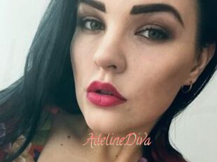 AdelineDiva