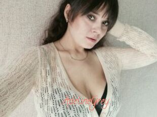 AdelineGrey