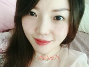 AdelineH
