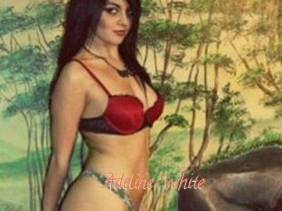 Adeline_White