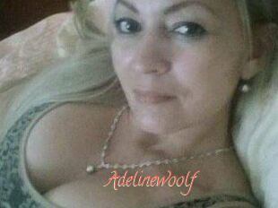 Adelinewoolf