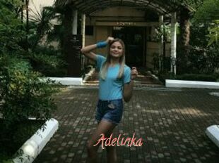 Adelinka
