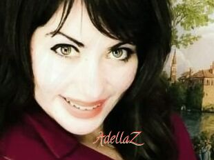 AdellaZ