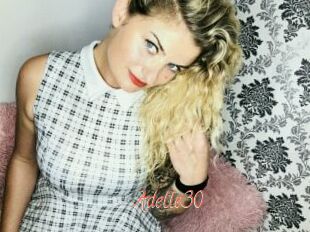 Adelle30