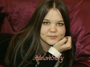 AdeloveStory