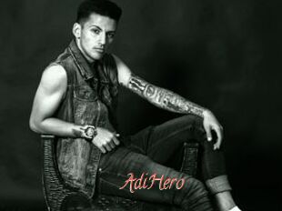 AdiHero