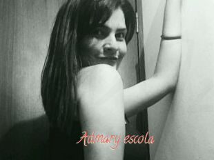 Admary_escola