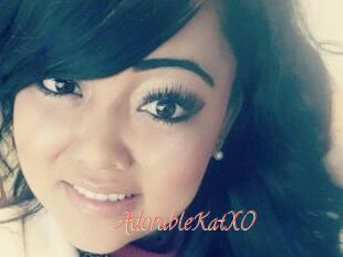 AdorableKatXO