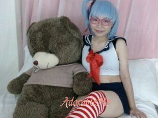 AdorableMe