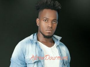 AdrewDourmont