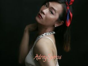 AdreySperos