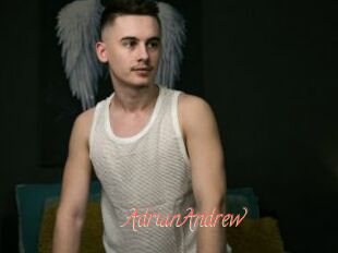 AdrianAndrew