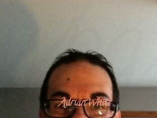 Adrian_White