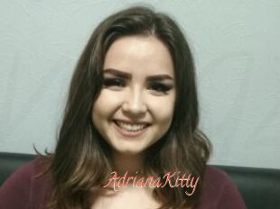 AdrianaKitty