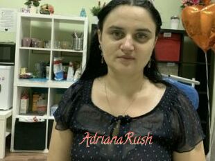 AdrianaRush