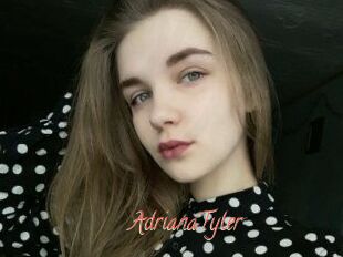 AdrianaTyler